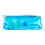 Large Jellyfish Water Snake 1