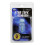 Star Trek Star Trek Attack Wing Wave 16 USS Pasteur Expansion Pack 1
