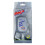 Stainless Steel Magic Wipes 1