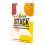 Gift Republic Yoga Stapel Spel 1