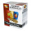 Outdoor Magic BBQ Smoking Pellets Starter Kit 1