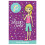 Sleepover Book by Rowan McAuley 1