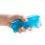 Large Jellyfish Water Snake 2