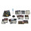 Star Trek Star Trek Attack Wing Wave 16 USS Pasteur Expansion Pack 2