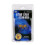 Star Trek Star Trek Attack Wing Wave 21 Denorios Expansion 1