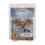 Dungeons & Dragons Attack Wing Wave 3 Wyvern Expansion Pack 1