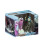 Pathfinder Reign of Winter Monsters Encounter Pack 1