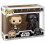 Star Wars Star Wars Obi-Wan & Darth Vader US Exclusive Pop! Vinyl 2pk 3