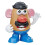 Hasbro Playskool Mr. Potato Head Classic Toy 1