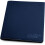 Ultimate Guard 12 Pocket QuadRow Portfolio XenoSkin 1