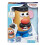 Hasbro Playskool Mr. Potato Head Classic Toy 2