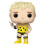WWE WWE Dusty Rhodes Pop! Vinyl 1