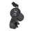 Motorcycle Dual USB Socket Mount 1