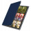 Ultimate Guard 12 Pocket QuadRow Portfolio XenoSkin 2
