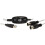 MIDI to USB Cable Interface 1