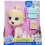 Hasbro Hasbro Baby Alive Snacks und Pflege 2