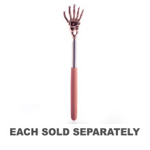 Rose Gold Extendo-Scratcher