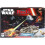 Hasbro Risk Game Star Wars Edition 2