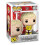 WWE WWE Dusty Rhodes Pop! Vinyl 2