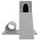 VidaXL (Light grey) vidaXL Cat Tree with Sisal Scratching Posts Cat Activity Centre Multi Colours 3