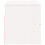 VidaXL (White, 1) vidaXL 1/2x Wall-mounted Bedside Cabinet Floating Bedside Unit Multi Colours 7