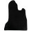 Citroen Berlingo 2008-2018 Rubber Van Car Mats 4