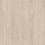 Denim 2 Drawer Bedside Cabinet in Light Walnut, Grey Fabric Effect and Cashmere 5