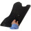 Citroen Berlingo 2008-2018 Rubber Van Car Mats 7