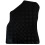 Citroen Berlingo 2008-2018 Rubber Van Car Mats 3
