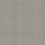 Denim 2 Drawer Bedside Cabinet in Light Walnut, Grey Fabric Effect and Cashmere 6