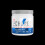 PhD Nutrition PhD Charge, Explosive Pre-Workout Powder-300g 1