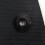 Citroen Berlingo 2008-2018 Rubber Van Car Mats 2