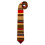 Doctor Who Doctor Who 4th Doctor Necktie 2