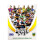 Rugby League 2013 Power Play Album 1