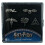 Harry Potter Harry Potter Creatures Lapel Pin Set 2