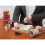 Scotch Scotch Boktejp Boxad-2x15yd 3