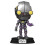 Star Wars Star Wars Proxy Glow US Exclusive Pop! Vinyl 1