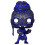 Black Panther Black Panther (2018) Shuri US Excl. Pop! Vinyl w/ Protector 1