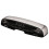Fellowes Fellowes Laminator (3I Saturn) 1