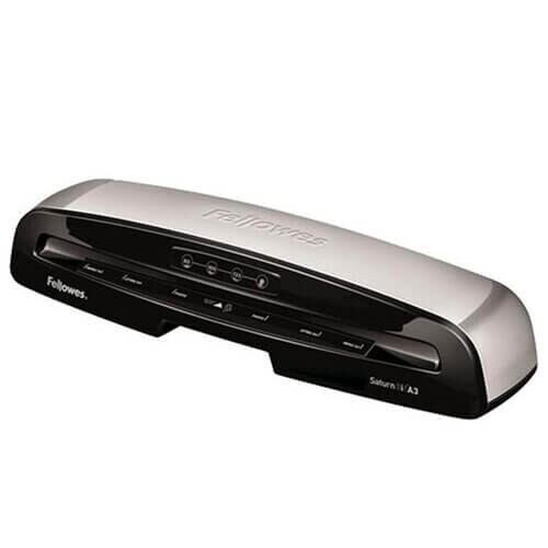 Fellowes Fellowes Laminator (3I Saturn)