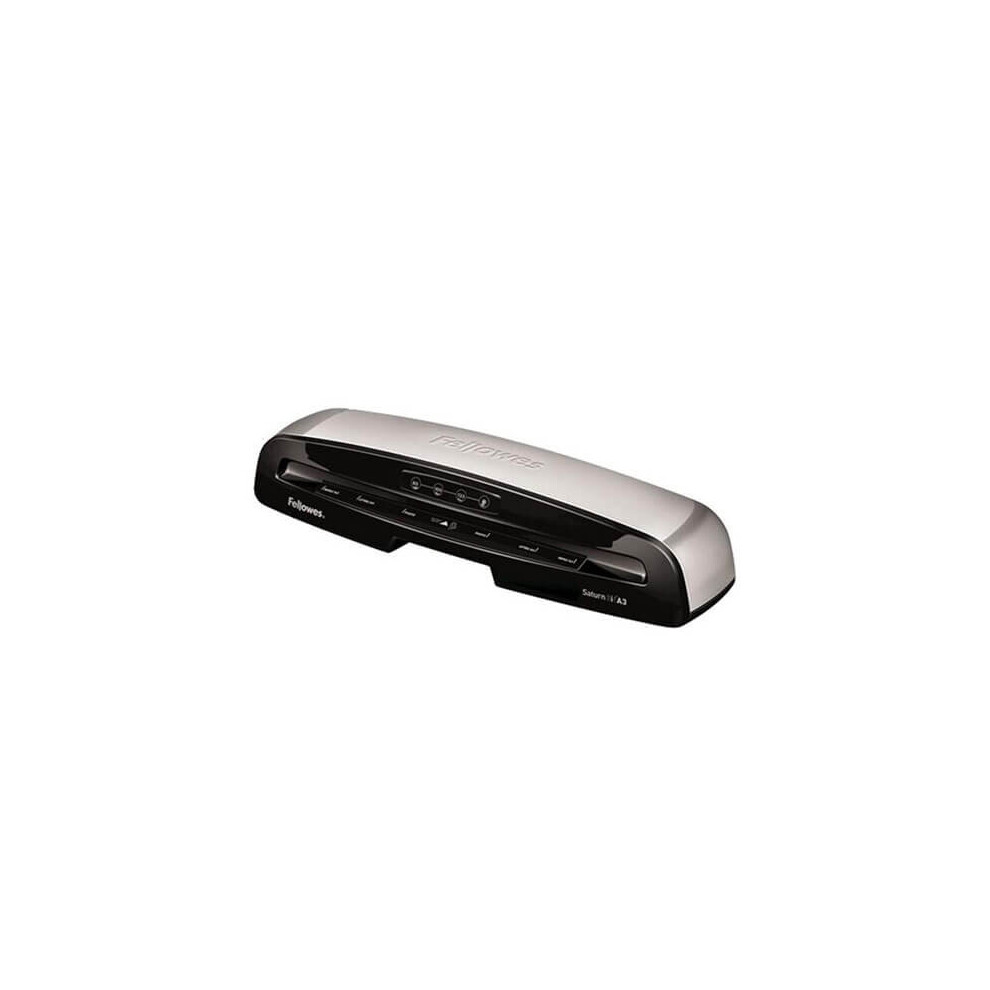 Fellowes Laminator (3I Saturn)