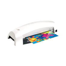 Fellowes Laminator (Lunar Plus)