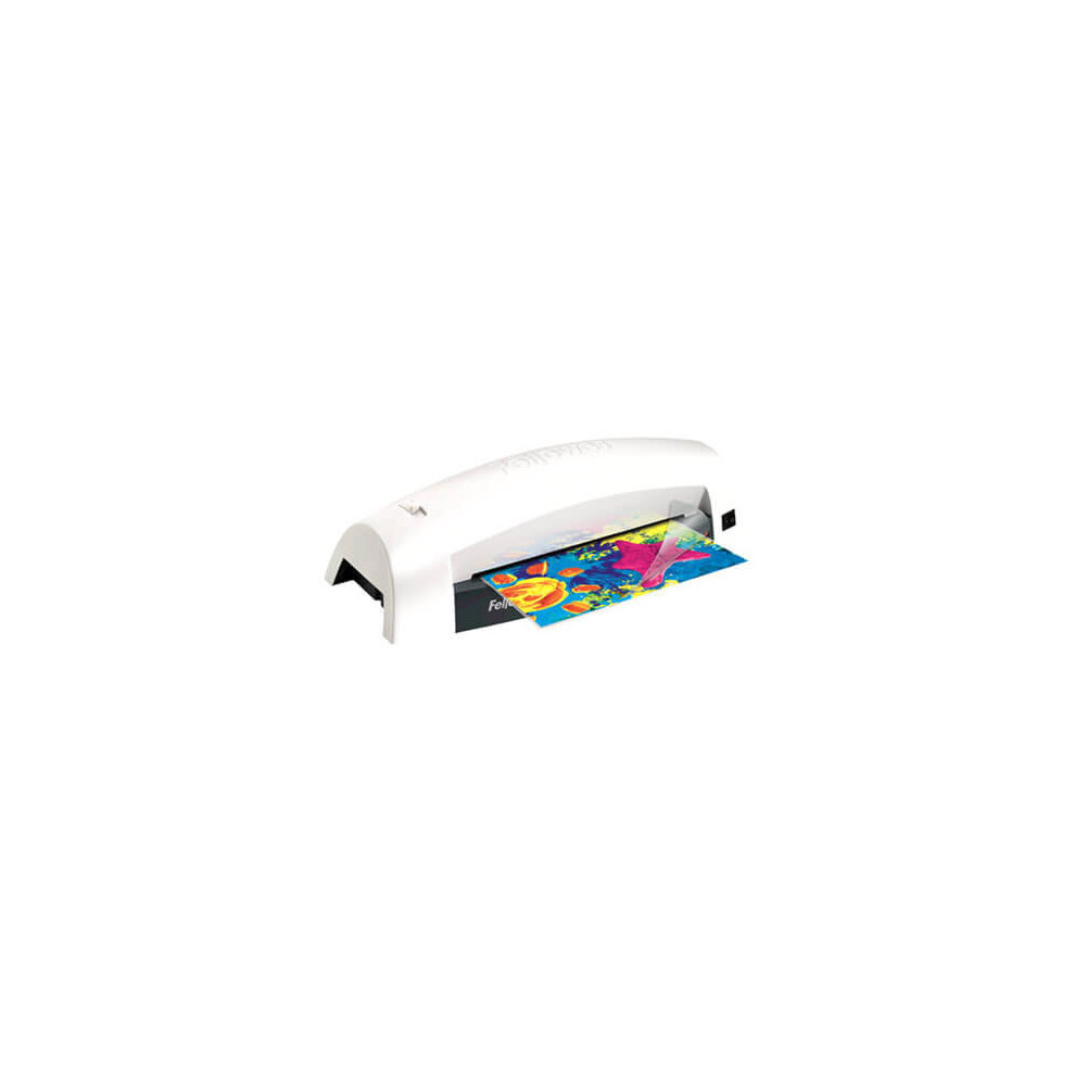 Fellowes Laminator (Lunar Plus)