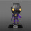 Star Wars Star Wars Proxy Glow US Exclusive Pop! Vinyl 2