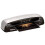 Fellowes Fellowes Laminator (3I Saturn) 2