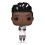 Black Panther Black Panther (2018) Shuri US Exclusive Pop! Vinyl 1