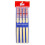 Gamago Eco-friendly Bamboo Chopsticks (David Bowie) 1