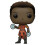 Black Panther Black Panther (2018) Nakia US Exclusive Pop! Vinyl 1