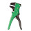 T-Rex Hand Wire Stripper/Cutter 1