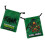 Teenage Mutant Ninja Turtles Dice Masters Teenage Mutant Ninja Turtles Dice Bag 1